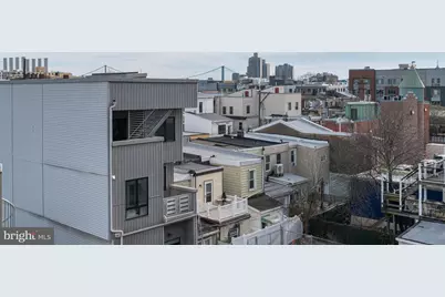 632 Moyer Street, Philadelphia, PA 19125 - Photo 24