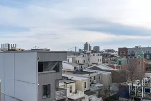 632 Moyer St, Philadelphia, PA 19125 - Photo 24