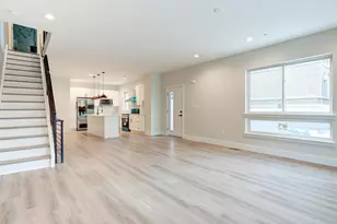 632 Moyer St, Philadelphia, PA 19125 - Photo 40