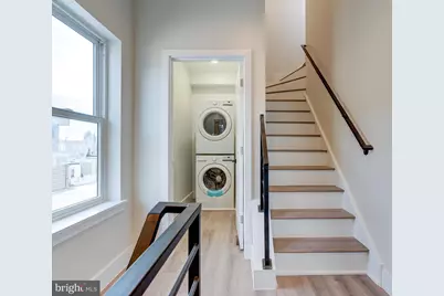 632 Moyer Street, Philadelphia, PA 19125 - Photo 12