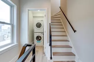 632 Moyer St, Philadelphia, PA 19125 - Photo 12