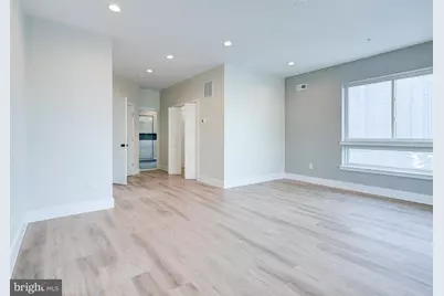 632 Moyer Street, Philadelphia, PA 19125 - Photo 20