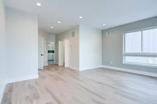 632 Moyer St, Philadelphia, PA 19125 - Photo 20