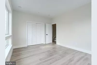 632 Moyer Street, Philadelphia, PA 19125 - Photo 10