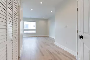 632 Moyer St, Philadelphia, PA 19125 - Photo 16