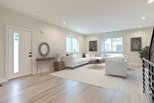 632 Moyer St, Philadelphia, PA 19125 - Photo 2