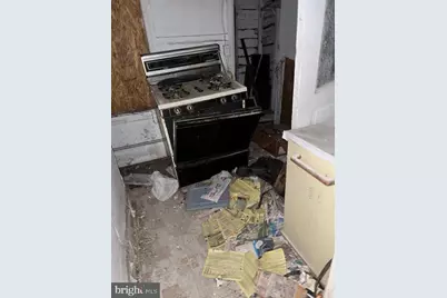 5309 Delancey Street, Philadelphia, PA 19143 - Photo 8