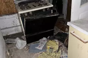 5309 Delancey St, Philadelphia, PA 19143 - Photo 8