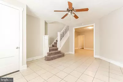 5627 Hadfield Street, Philadelphia, PA 19143 - Photo 2