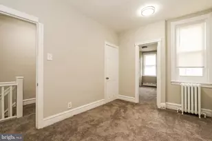 5627 Hadfield St, Philadelphia, PA 19143 - Photo 6
