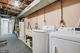 3440 Fitler St, Philadelphia, PA 19114 - Photo 18