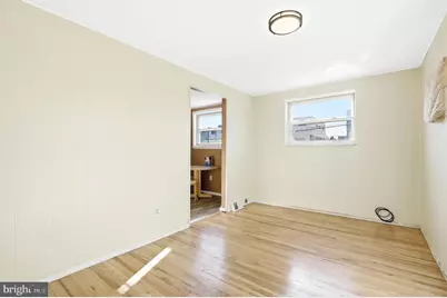 3440 Fitler Street, Philadelphia, PA 19114 - Photo 6