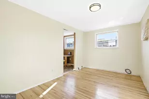 3440 Fitler St, Philadelphia, PA 19114 - Photo 6