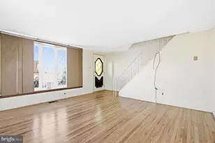 3440 Fitler St, Philadelphia, PA 19114 - Photo 4