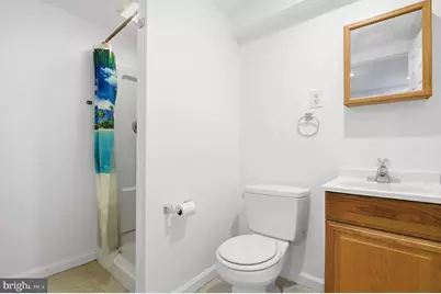 3440 Fitler Street, Philadelphia, PA 19114 - Photo 16