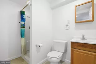 3440 Fitler St, Philadelphia, PA 19114 - Photo 16