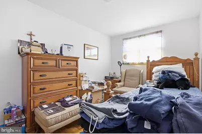 3440 Fitler Street, Philadelphia, PA 19114 - Photo 26