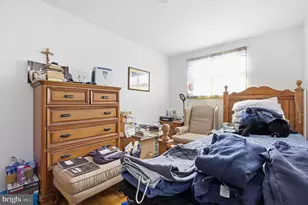 3440 Fitler St, Philadelphia, PA 19114 - Photo 26