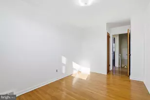 3440 Fitler St, Philadelphia, PA 19114 - Photo 20