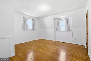 3440 Fitler St, Philadelphia, PA 19114 - Photo 24