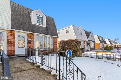 3440 Fitler Street, Philadelphia, PA 19114 - Photo 2