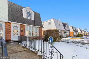 3440 Fitler St, Philadelphia, PA 19114 - Photo 2