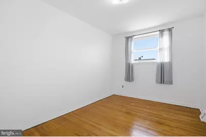 3440 Fitler Street, Philadelphia, PA 19114 - Photo 22