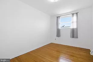 3440 Fitler St, Philadelphia, PA 19114 - Photo 22