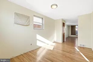 3440 Fitler St, Philadelphia, PA 19114 - Photo 8