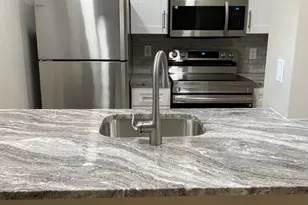 2009 Spring Garden St, Philadelphia, PA 19130 - Photo 8