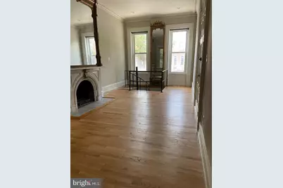 2009 Spring Garden Street #1, Philadelphia, PA 19130 - Photo 4