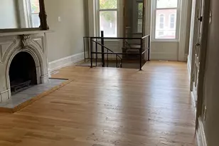 2009 Spring Garden St, Philadelphia, PA 19130 - Photo 4