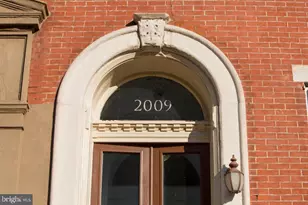 2009 Spring Garden St, Philadelphia, PA 19130 - Photo 2