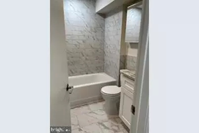 2009 Spring Garden Street #1, Philadelphia, PA 19130 - Photo 10