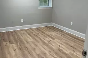 2009 Spring Garden St, Philadelphia, PA 19130 - Photo 6