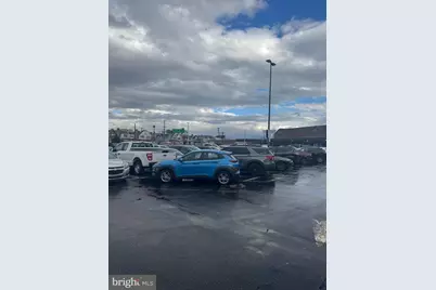 1534 Packer Avenue #200F, Philadelphia, PA 19145 - Photo 8