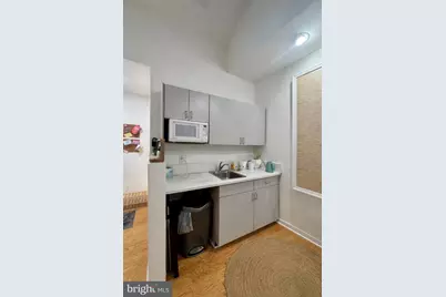 1534 Packer Avenue #200F, Philadelphia, PA 19145 - Photo 6