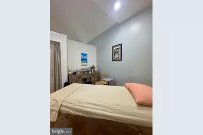 1534 Packer Avenue #200F, Philadelphia, PA 19145 - Photo 4