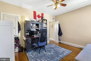 2228 Taggert St, Philadelphia, PA 19125 - Photo 16