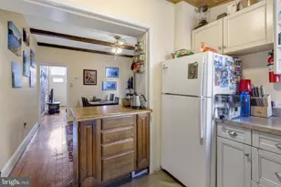 2228 Taggert St, Philadelphia, PA 19125 - Photo 8