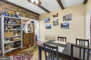 2228 Taggert St, Philadelphia, PA 19125 - Photo 6