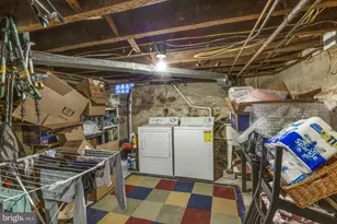 2228 Taggert St, Philadelphia, PA 19125 - Photo 20