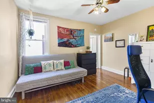 2228 Taggert St, Philadelphia, PA 19125 - Photo 14