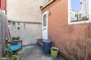 2228 Taggert St, Philadelphia, PA 19125 - Photo 10