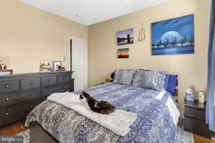 2228 Taggert St, Philadelphia, PA 19125 - Photo 12