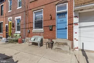 2228 Taggert St, Philadelphia, PA 19125 - Photo 22