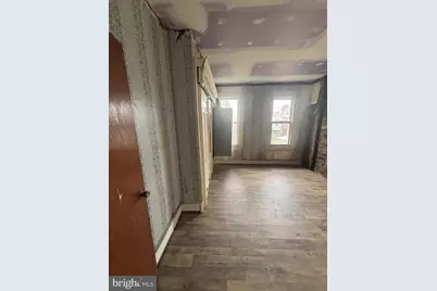 118 N Paxon Street, Philadelphia, PA 19139 - Photo 2