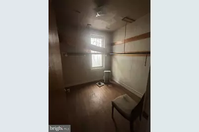 118 N Paxon Street, Philadelphia, PA 19139 - Photo 4