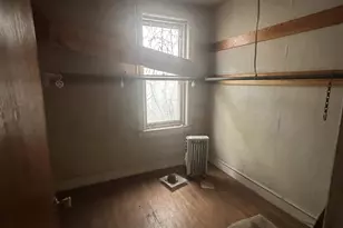 118 N Paxon St, Philadelphia, PA 19139 - Photo 4