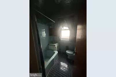 118 N Paxon Street, Philadelphia, PA 19139 - Photo 6